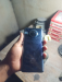 Xiaomi Mi 10i